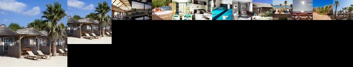 Les Prairies de la Mer