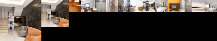 Hostal Roca Sant Antoni de Portmany