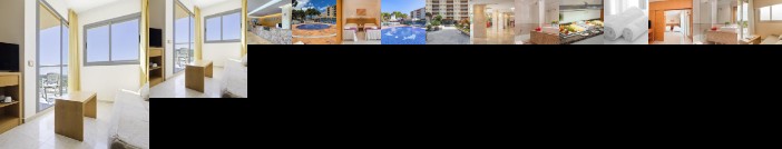 Azuline Hotel Atlantic