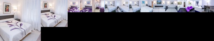 Pension Plaza Santander