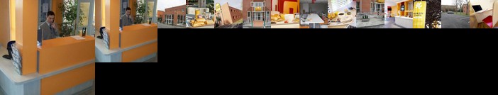 Premiere Classe Toulouse Sud Labege