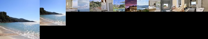 Hotel La Petite Boheme