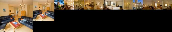 Landgoed Huize Glory