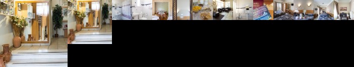 Anesis Hotel West Macedonia