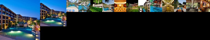 Rawai Palm Beach Resort