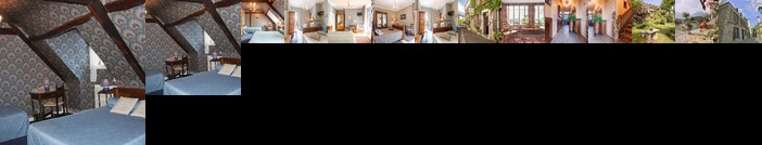 Logis Hotel Beau Site