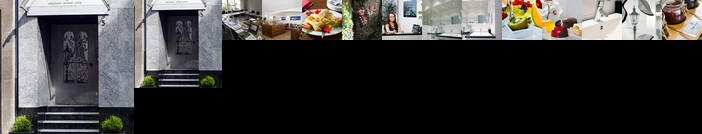 Hotel am Hofgarten Dusseldorf