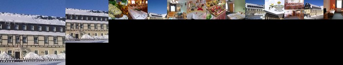 Gasthof zum Furstenthal