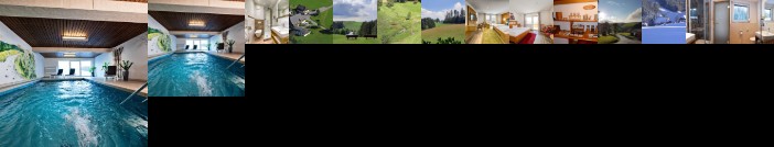 Landhotel Thalerhausle Ochsen