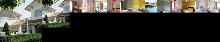 La Fregate Lege-Cap-Ferret