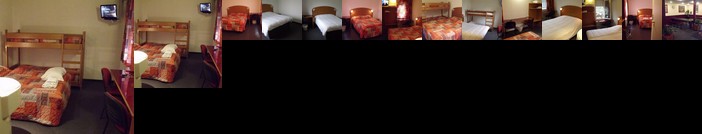 Quick Palace Auxerre