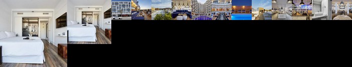 Delamar 4 Sup-Adults only 18+