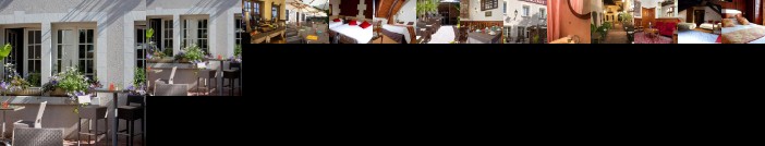 Le Relais Chenonceaux