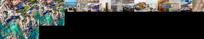 Hotel & SPA des Pecheurs