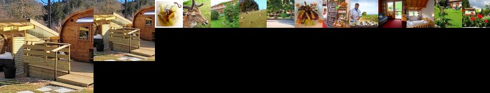 Hotel Restaurant La Petite Auberge