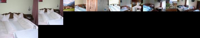 Gastehaus Eberl - Rita