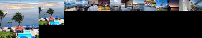 Pousada Villa do Sol