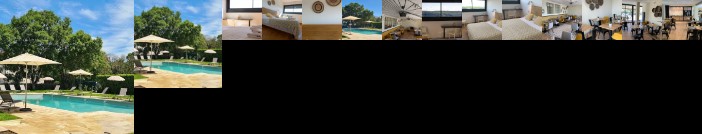 Logis Hotel Bellaroc