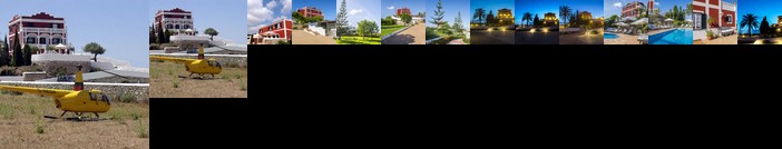 Son Granot Hotel Rural & Restaurant