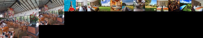 Sigiriana Resort by Thilanka