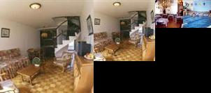 Hotel Estacion de Montana Manzaneda A Pobra de Trives