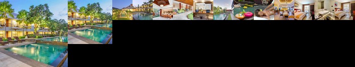 Amadea Resort & Villas