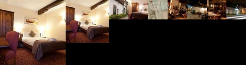 Innkeeper's Lodge Birmingham - NEC Meriden