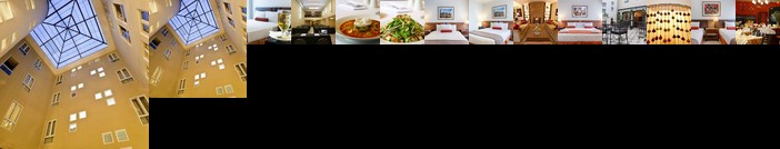 LP Los Portales Hotel Cusco