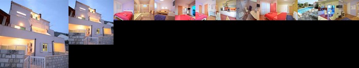 Villa Avantgarde B&B