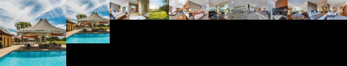 The Sebel Swan Valley the Vines