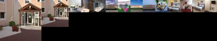 L'Estuaire Saint-Brevin-les-Pins