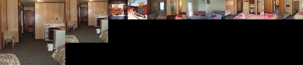 Curtin Springs Station