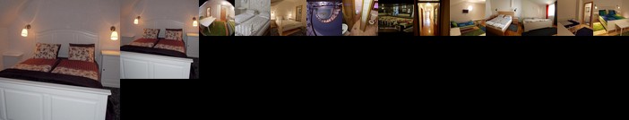 Guesthouse Stari Tisler