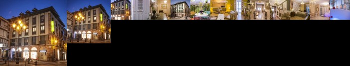 H Boutique Puerta del Sol