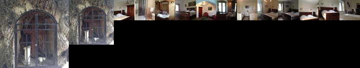 Edvy Malom Fogado Barokk Udvarhaz