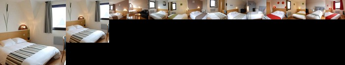 Hotel de la Baie de Somme