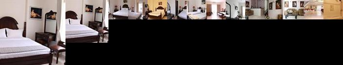 Hoang Le Hotel
