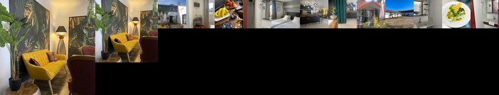 Fasthotel Mont de Marsan