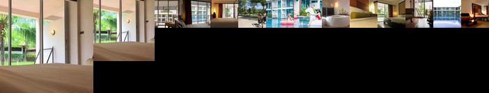 Vana Wellness Resort