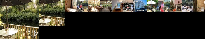 Shandon Bells Guest House