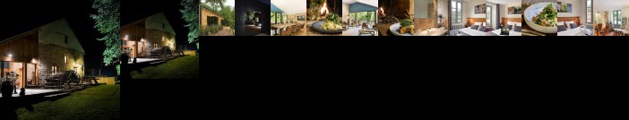 Hotel Moulin Des Templiers