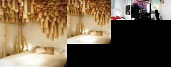 Au Vieux Panier Bed and Breakfast Marseille