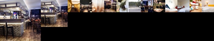 Hotel Taxis Bratislava