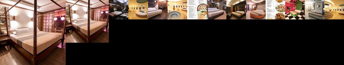 Victoria Court Malabon