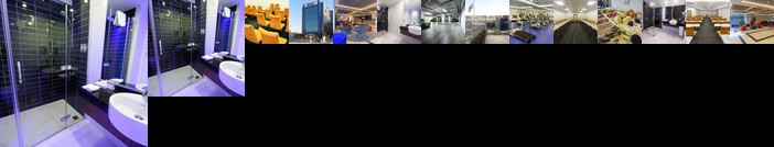 Holiday Inn Express Istanbul Altunizade