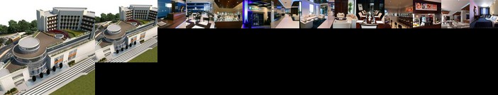 Holiday Inn Express Istanbul-Ora