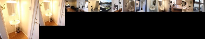 A Marican Hostel & Hotel