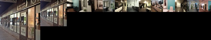 Vandrarhem Uppsala Centralstation