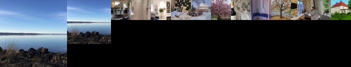 Huskvarna Hotell & Vandrarhem