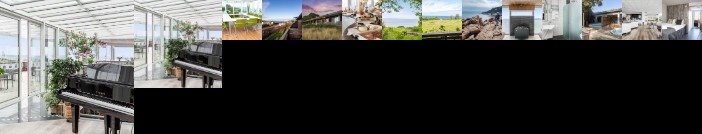 Hotell och Restaurang Hovs Hallar